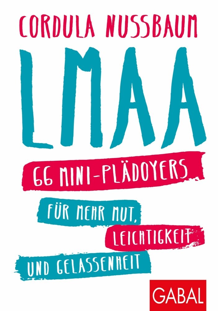 LMAA main product photo