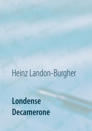 Londense Decamerone