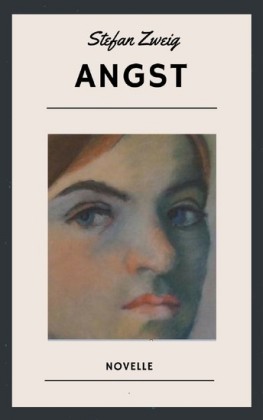 Angst