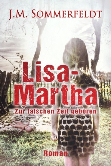 Lisa-Martha main product photo
