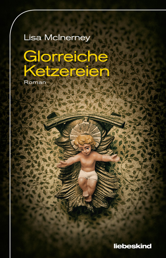 Glorreiche Ketzereien main product photo