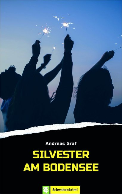 Silvester am Bodensee main product photo