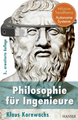 Philosophie für Ingenieure