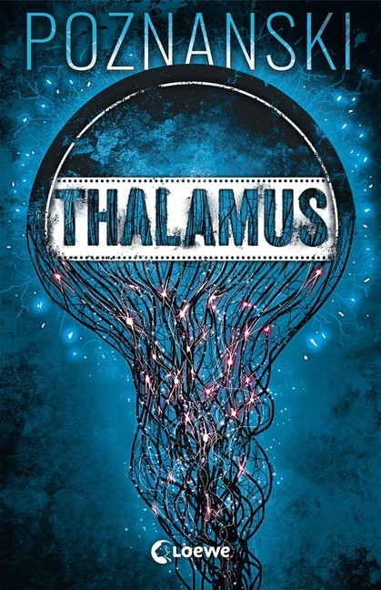 Thalamus main product photo