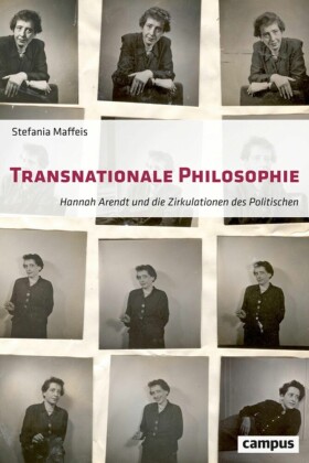 Transnationale Philosophie
