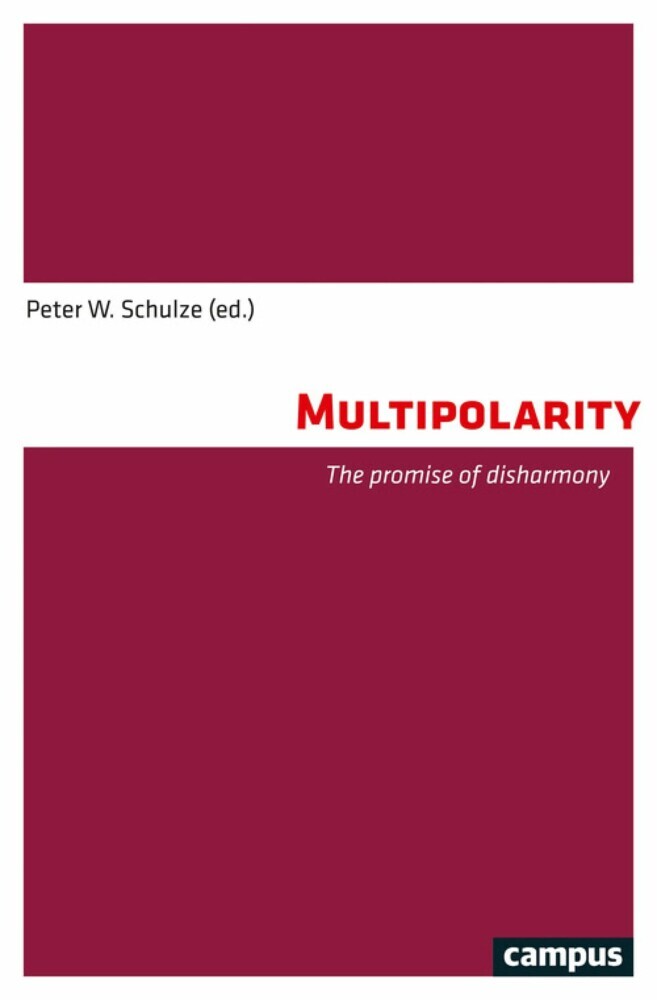 Multipolarity main product photo