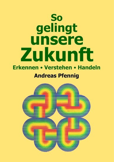 So gelingt unsere Zukunft main product photo