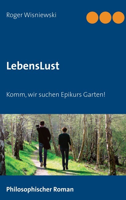 LebensLust main product photo