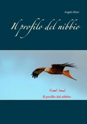 Il profilo del nibbio