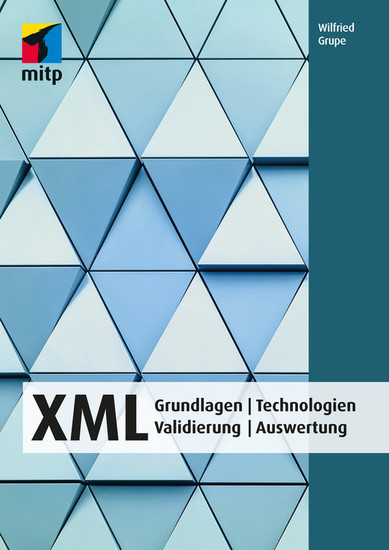 XML main product photo