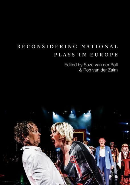 Reconsidering National Plays in Europe main product photo