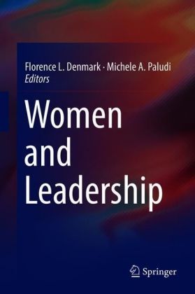 Women and Leadership