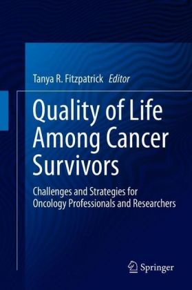 Quality of Life Among Cancer Survivors