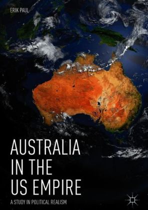 Australia in the US Empire