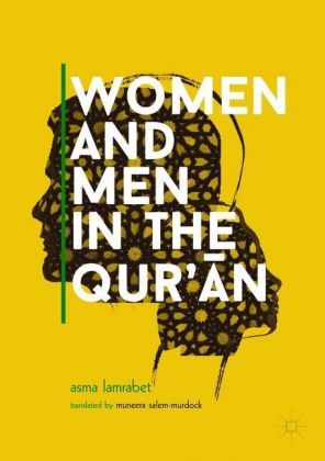 Women and Men in the Qur'?n