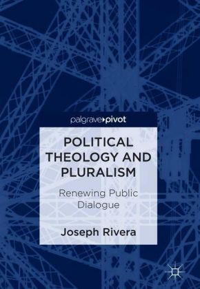 Political Theology and Pluralism