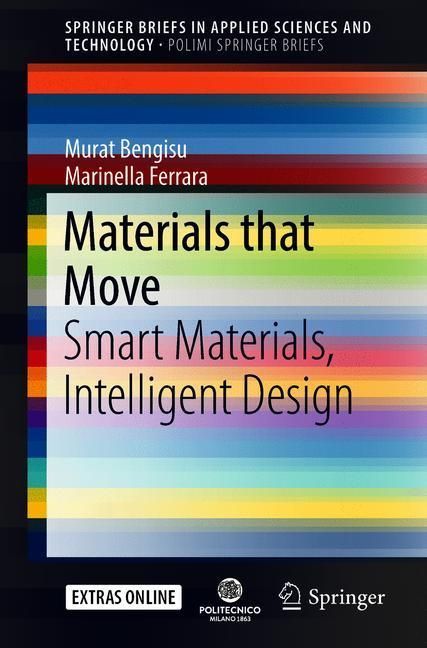 Materials that Move main product photo