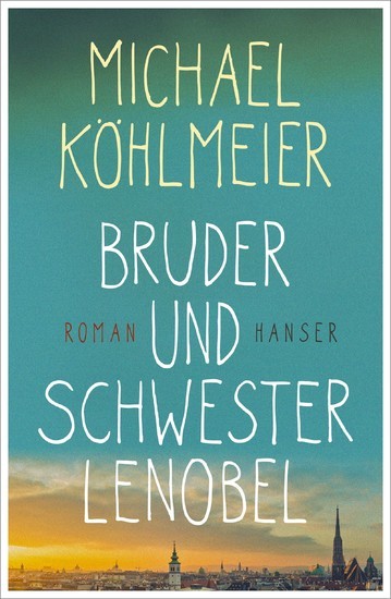 Bruder und Schwester Lenobel main product photo