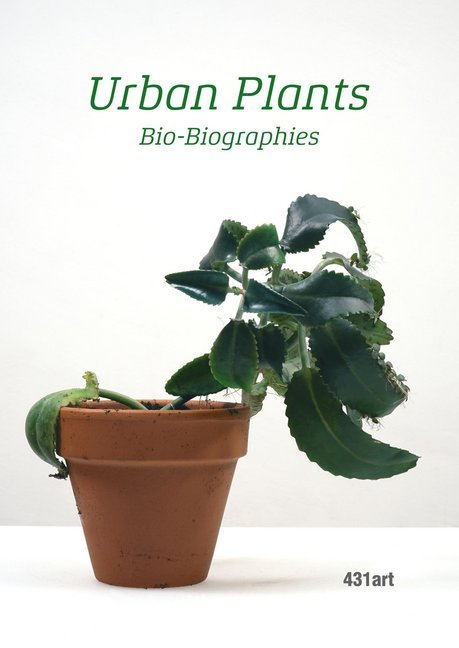 Urban Plants main product photo