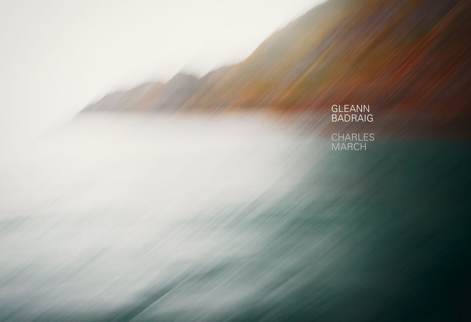 Gleann Badraig main product photo