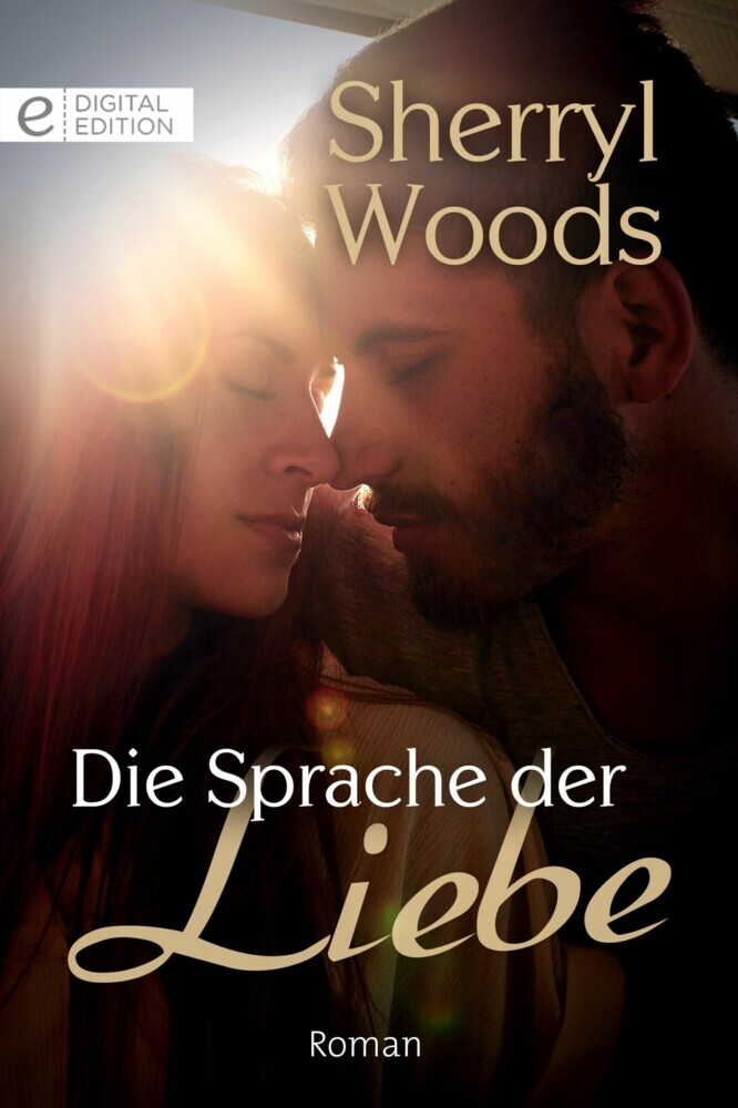 Die Sprache der Liebe main product photo