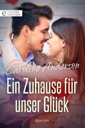 Ein Zuhause für unser Glück