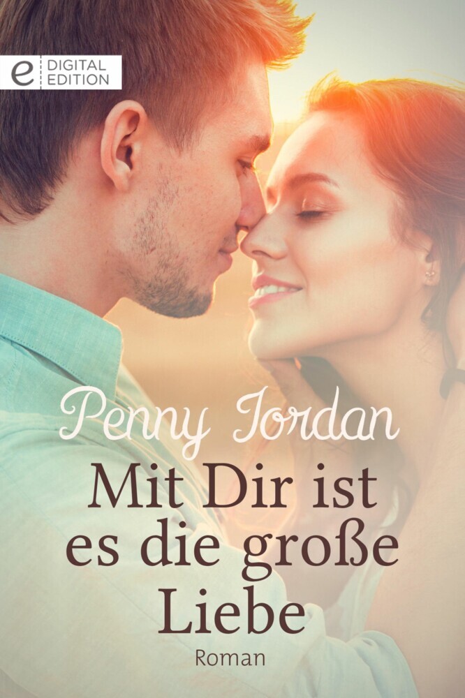Mit Dir ist es die große Liebe main product photo