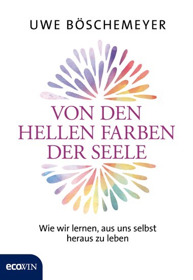 Von den hellen Farben der Seele main product photo