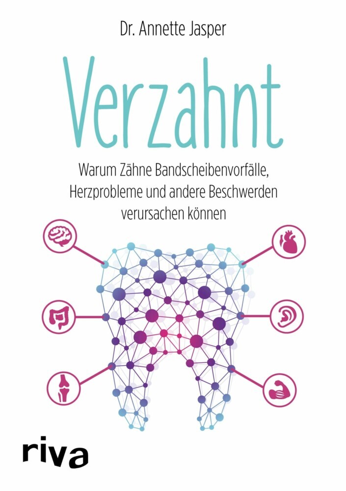 Verzahnt main product photo