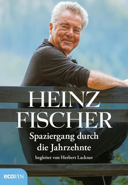 Spaziergang durch die Jahrzehnte main product photo