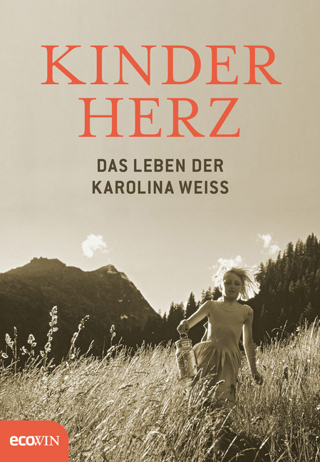 Kinderherz main product photo