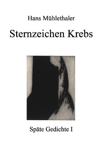 Sternzeichen Krebs main product photo