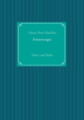 Erinnerungen