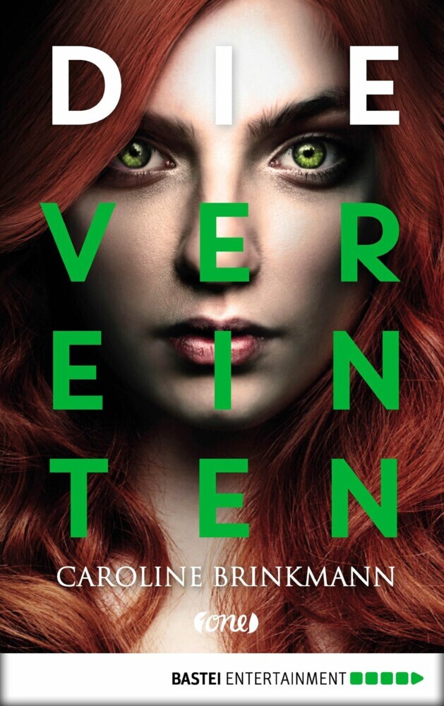 Die Vereinten main product photo
