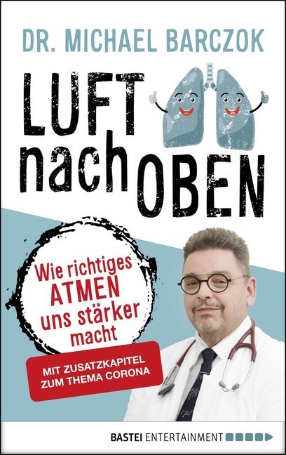 Luft nach oben main product photo