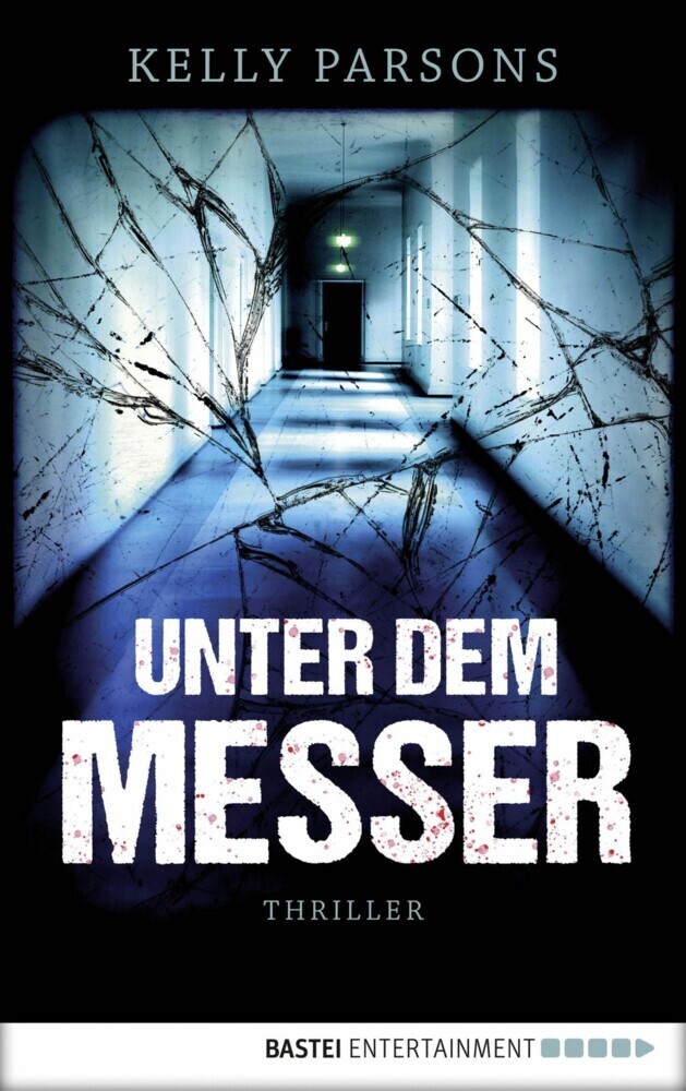 Unter dem Messer main product photo