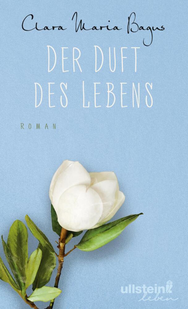 Der Duft des Lebens main product photo