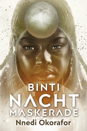 Binti, Nachtmaskerade