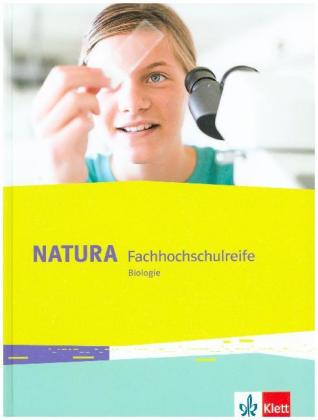 Natura Fachhochschulreife Biologie