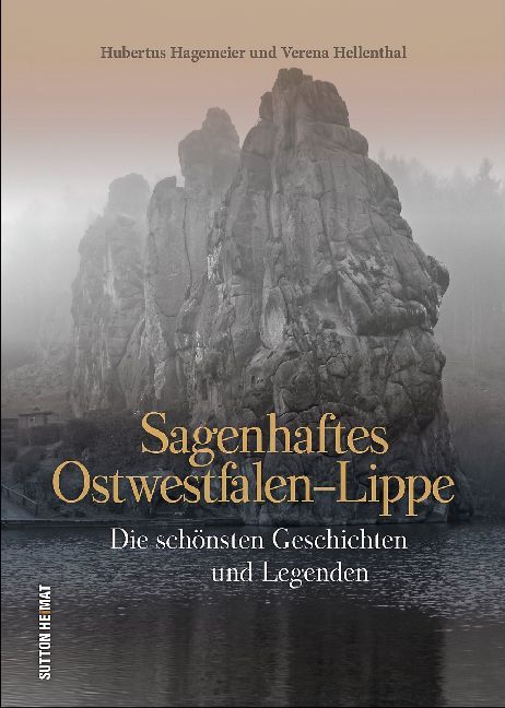 Sagenhaftes Ostwestfalen-Lippe main product photo