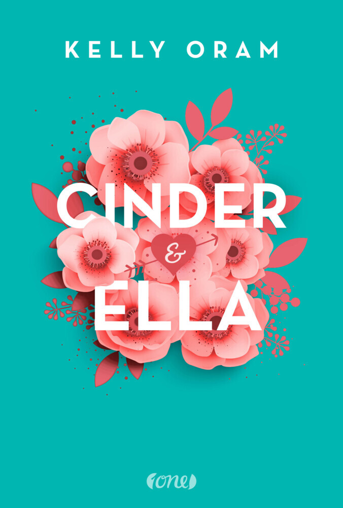 Cinder & Ella main product photo