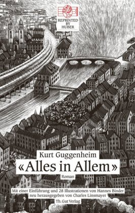 Alles in Allem