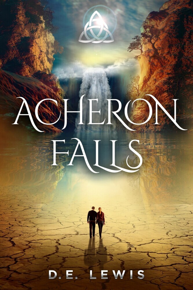 Acheron Falls main product photo