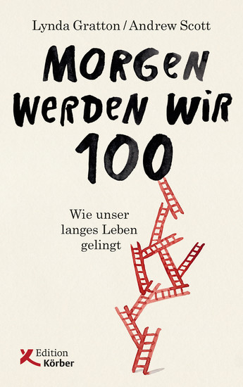 Morgen werden wir 100 main product photo