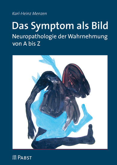 Das Symptom als Bild main product photo