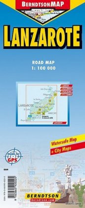 Lanzarote