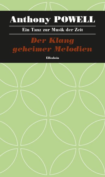 Der Klang geheimer Harmonien main product photo