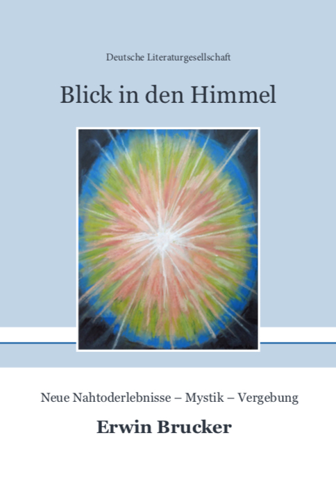 Blick in den Himmel main product photo