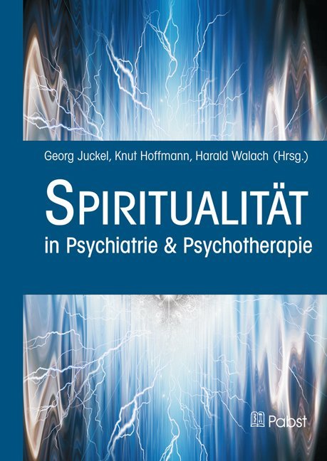 Spiritualität main product photo