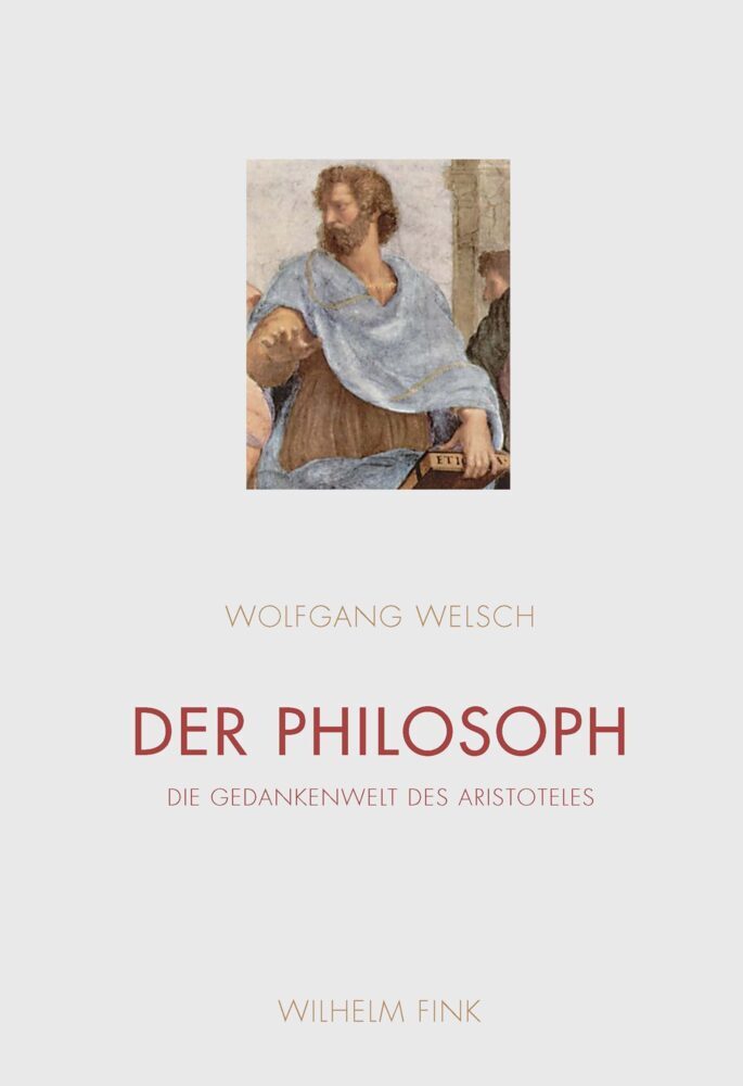 Der Philosoph main product photo